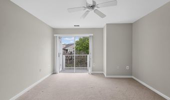 20604 CORNSTALK Ter 301, Ashburn, VA 20147