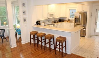 19 Sabal Palm Trl, Bald Head Island, NC 28461
