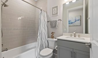 6279 LIBERTY St, Ave Maria, FL 34142