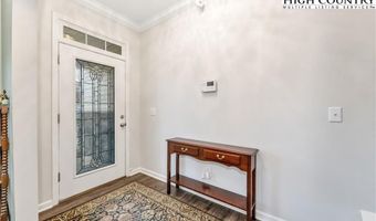 133 Kilbourne Dr, Advance, NC 27006