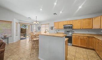 25659 W RIPPLE Rd, Buckeye, AZ 85326