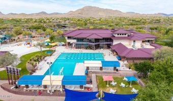 3613 W PLYMOUTH Dr, Anthem, AZ 85086
