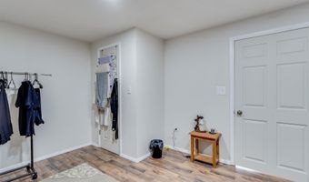 1209 N Helen St, Augusta, KS 67010