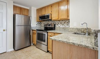 199 14th St NE #1212, Atlanta, GA 30309