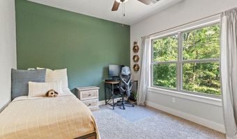 4205 Rainbow Farm Rd, Bentonville, AR 72713