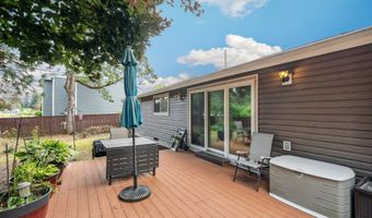 3905 SW 174TH Ave, Beaverton, OR 97078
