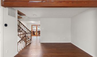 3246 SPLIT OAK Ct, Abingdon, MD 21009