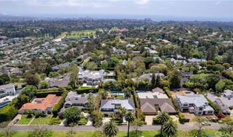 13524 D'Este Dr, Pacific Palisades, CA 90272