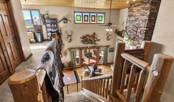 6721 Signal Mountain Rd, Beulah, CO 81023