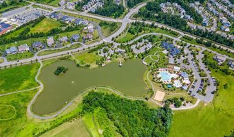 40777 FOXTAIL FIELDS Dr, Aldie, VA 20105