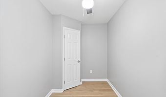 1027 N KENWOOD Ave, Baltimore, MD 21205
