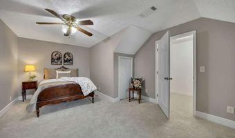 399 Smith Rd, Ball Ground, GA 30107