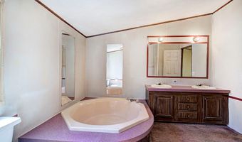 497 Cherokee Trl, Ball Ground, GA 30107