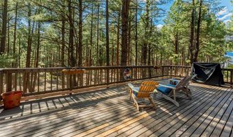 343 Deer Trail Ln, Bayfield, CO 81122