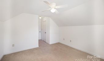 4626 Annerly Ct, Charlotte, NC 28226