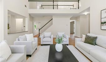 12350 Clairmonte Ave, Alpharetta, GA 30009