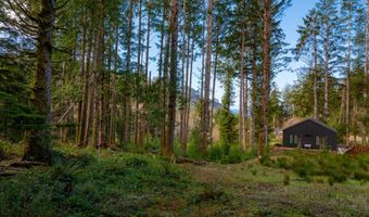 Wildwood Ln 2904, Arch Cape, OR 97102