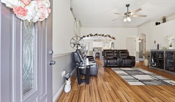 870 Vandenburg Dr, Boiling Springs, SC 29316