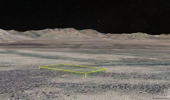 9700 W 6900 N, Beryl, UT 84714