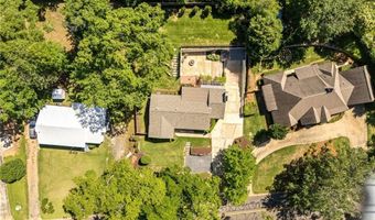 265 CHEWACLA Dr, Auburn, AL 36830