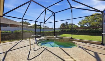 6645 FRANCONIA Dr, Belle Isle, FL 32812