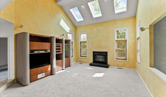 499 GROUSE Cir, Ambler, PA 19002