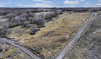 Tbd Carter Pack Rd, Buhl, ID 83316