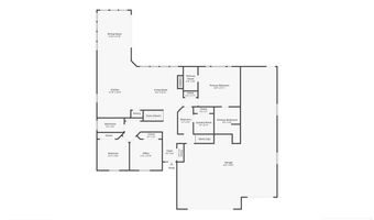 890 Dell Rd, Chubbuck, ID 83202
