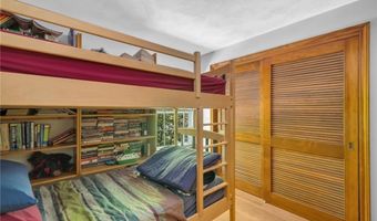 12 Howard Rd, Cumberland, RI 02864