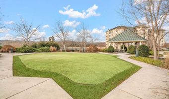 312 Waterside Cir, Andersonville, TN 37705