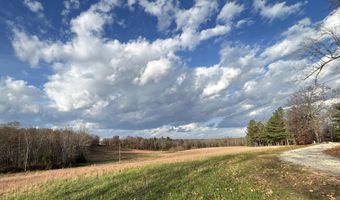 2483 County Road 314, Alton, MO 65606