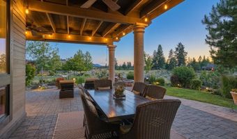 19372 Seaton Loop, Bend, OR 97702