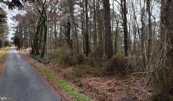 20767 ABELL Rd, Abell, MD 20606