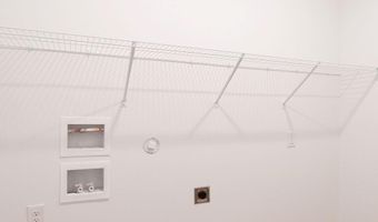 4018 Deerstone Ln, Clover, SC 29710