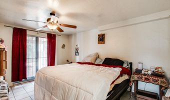 28600 S Nogales Hwy, Amado, AZ 85645