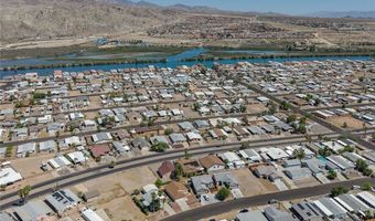 589 Citrus St, Bullhead City, AZ 86442