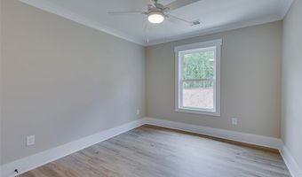 125 Hidden Lake Dr, Anderson, SC 29625