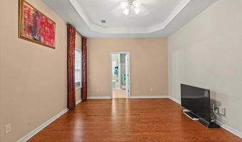 5171 Parnell Way, Martinez, GA 30907