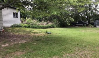 2073 Plainfield Pike, Johnston, RI 02919