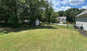 205 Solihull Ln, Athens, GA 30605