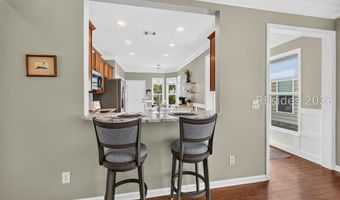 524 Sunrise Point Dr, Bluffton, SC 29909