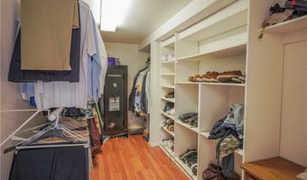 14415 Erie, Apple Valley, CA 92307