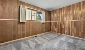 2355 SW BALSAM Ave, Beaverton, OR 97005