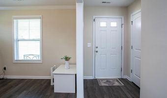 22 Rapid Run, Camden, SC 29020