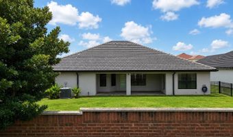 226 LAKE VISTA Dr, Auburndale, FL 33823