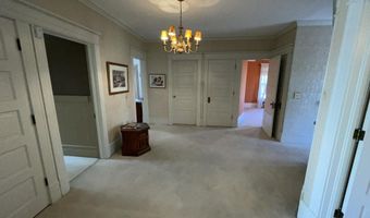 623 N State St, Alma, MI 48801