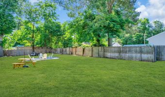 504 Holly Blvd, Bayville, NJ 08721