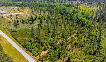 0 Allen Rd, Atmore, AL 36502
