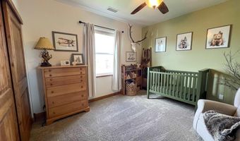 759 Currant Dr, Bayfield, CO 81122