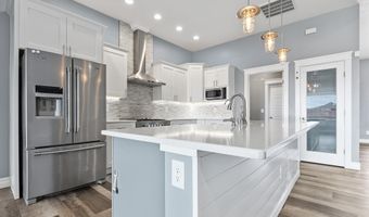 529 San Simon Dr, Alamogordo, NM 88310